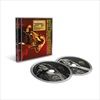 Roots-Rock-Reggae-Live-at-the-Hammersmith-Odeon-2CD-60-CD