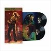 Roots-Rock-Reggae-Live-at-the-Hammersmith-Odeon-2LP-59-Vinyl