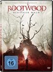 Rootwood-Blutiger-Wald-4733-DVD-D