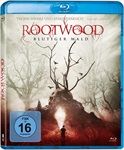 Rootwood-Blutiger-Wald-BR-4734-Blu-ray-D