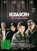 Rosa-Roth-Der-Tag-wird-kommen-1260-DVD-D