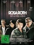 Rosa-Roth-Der-Tag-wird-kommen-1260-DVD-D