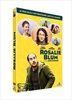 Rosalie-Blum-F-2312-DVD-F