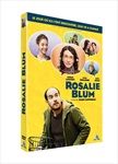 Rosalie-Blum-F-2312-DVD-F