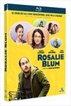 Rosalie-Blum-F-Bluray-2313-Blu-ray-F