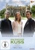Rosamunde-Pilcher-Ein-einziger-Kuss-639-DVD-D