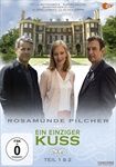 Rosamunde-Pilcher-Ein-einziger-Kuss-639-DVD-D