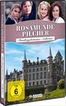 Rosamunde-Pilcher-Familiengeheimnisse-DVD-D