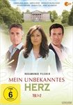 Rosamunde-Pilcher-Mein-unbekanntes-Herz-638-DVD-D