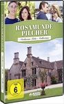 Rosamunde-Pilcher-Verlorene-Liebe-DVD-D