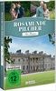 Rosamunde-Pilcher-Vier-Frauen-58-DVD-D