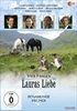 Rosamunde-Pilcher-Vier-Frauen-Lauras-Liebe-596-DVD-D