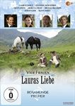 Rosamunde-Pilcher-Vier-Frauen-Lauras-Liebe-596-DVD-D