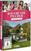 Rosamunde-Pilcher-Vier-Jahreszeiten-59-DVD-D
