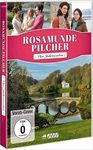 Rosamunde-Pilcher-Vier-Jahreszeiten-59-DVD-D