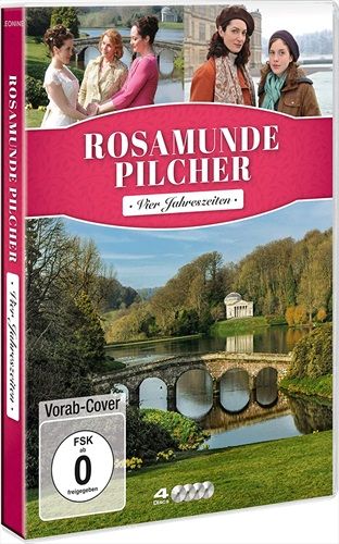 Jetzt bestellen!