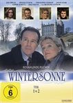 Rosamunde-Pilcher-Wintersonne-637-DVD-D