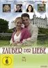 Rosamunde-Pilcher-Zauber-der-Liebe-641-DVD-D