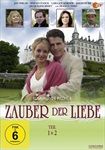 Rosamunde-Pilcher-Zauber-der-Liebe-641-DVD-D