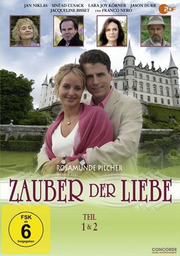 Jetzt bestellen!
