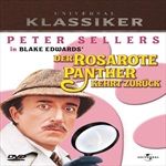 Rosarote-Panther-Kehrt-Zurueck-Der-2009-DVD-D-E