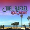 Rose-Avenue-5802-Vinyl