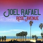 Rose-Avenue-5802-Vinyl