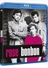 Rose-Bonbon-BR-2594-Blu-ray-F