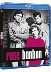 Rose-Bonbon-BR-2594-Blu-ray-F