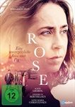 Rose-Eine-unvergessliche-Reise-nach-Paris-DVD-D-0-DVD-D