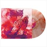 Rose-Thorn-NecklaceRed-Swirl-LP-153-Vinyl