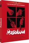 Rosebud-DVD-F