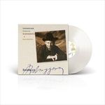 Rosegger-Coloured-LP-129-Vinyl