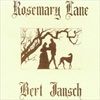 Rosemary-Lane-750-Vinyl