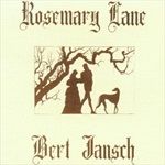Rosemary-Lane-750-Vinyl