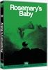 Rosemarys-Baby-2035-DVD-F