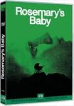 Rosemarys-Baby-2035-DVD-F