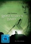 Rosemarys-Baby-384-DVD-D