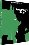 Rosemarys-Baby-4K-Blu-ray-F