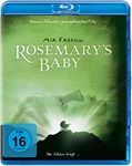 Rosemarys-Baby-BR-1986-Blu-ray-D