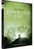 Rosemarys-Baby-BR-2610-Blu-ray-F