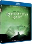 Rosemarys-Baby-BR-Blu-ray-F