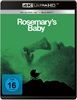 Rosemarys-Baby-Blu-ray-D