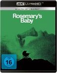 Rosemarys-Baby-Blu-ray-D