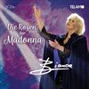 Rosen-der-MadonnaDie-20-CD