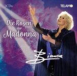 Rosen-der-MadonnaDie-20-CD