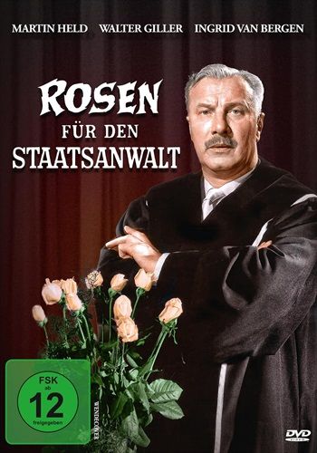 Jetzt bestellen!