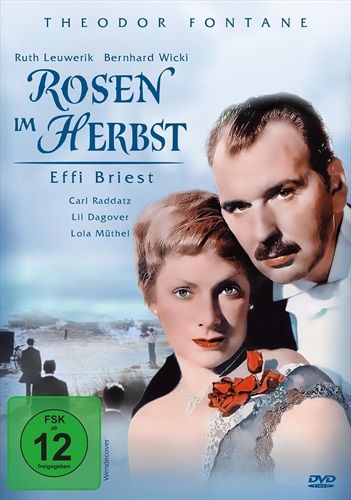 Jetzt bestellen!