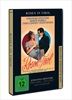 Rosen-in-Tirol-6600-DVD-D