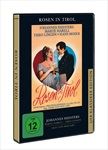 Rosen-in-Tirol-6600-DVD-D
